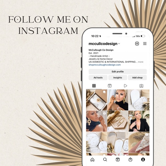 I’M HOSTING SEP 24 - Picture 2 of 2